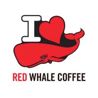 Red Whale Coffee (@redwhalecoffee) 's Twitter Profile