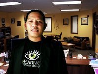 jhim_francisco's profile picture. 