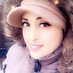 Iman Mohd (@iman64613437) Twitter profile photo Iman Mohd (@iman64613437) Twitter profile photo
