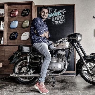 HarishRoy | Hyderabad, India
Rapper | Lyricist | Storyteller🎤
Turning life into rhymes and beats.
From Hyderabad Streets to the mic, I craft stories that Hit