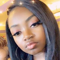 DeJona Sims (DeeDee🥰) (@dejonasims1) 's Twitter Profile