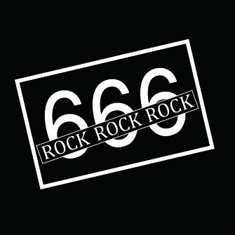 革ジャン/ライダースジャケット専門店、パンク・ロックファッションブランド「666」の公式アカウント。