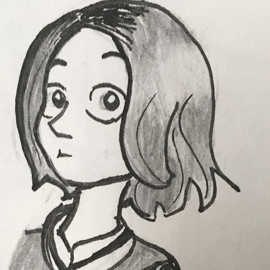 Sorcha💜さんのプロフィール画像