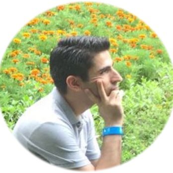 👨💻 #DataAnalyst @IAFFofficial #HazMat 👨💻 #DataViz #DataScience | #WorldCitizen | #TechExplorer | @NCStateAlumni’09