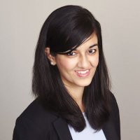 Kavisha Singh (@singh_kavisha) 's Twitter Profile