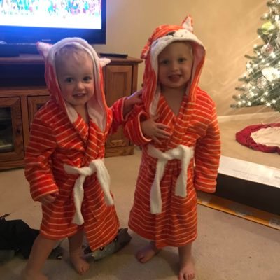 ChristineHaden's profile picture. 