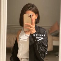 Lonely (@lonelyiil) Twitter profile photo