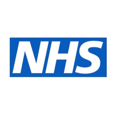 Introducing the Half Price NHS System | Rob This England | Slave Trade Payback Time