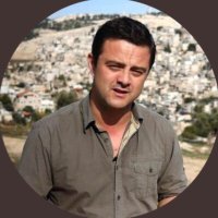 Mustafa Demirer (@emmoglu_2002) 's Twitter Profile