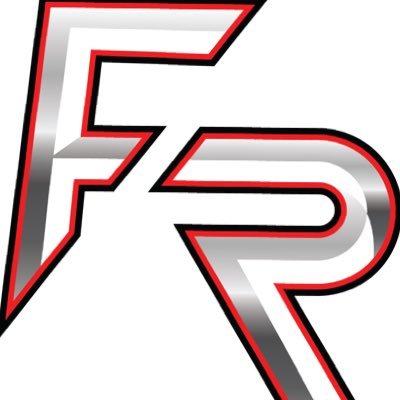 @FurtadoRacing