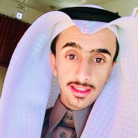 امير تركي بن خليف الشمري 🇮🇶🇦🇪 (@lxis2020) 's Twitter Profile