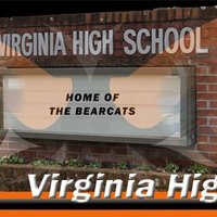 VHSBEARCAT Swimming (@vhsbearcatswim1) 's Twitter Profile Photo VHSBEARCAT Swimming (@vhsbearcatswim1) 's Twitter Profile Photo