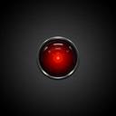 Al Parkes - @theparxman - Twitter