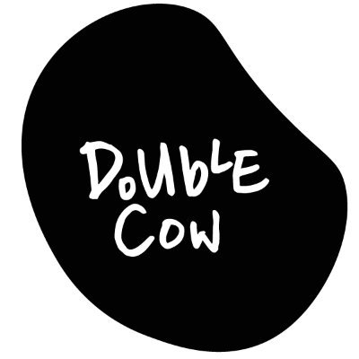 CowDouble's profile picture. Design project in Toronto dedicated to a healthier and cleaner lifestyle