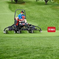 Gabe Hughes (@gabehughesturf) 's Twitter Profile