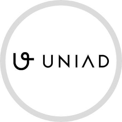 uniadinc's profile picture. 株式会社ユニアドの公式アカウント / 2025年に創業10期目を迎えたデジタル広告専門の運用会社 / 効果的な広告運用やWebマーケティングのお役立ち情報をお届けしています
