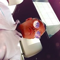 Elmnts (@elmnts) 's Twitter Profile