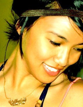 cjupista's profile picture. marketing