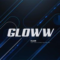 @TwitchAffiliate channel  /Owner Of @GlowwC/ Support A Creator TTV_ke_reckless/Sponsors @OPSeat