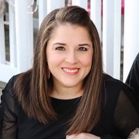 Lyndsie Graves Smith (@lyndsiegraves) 's Twitter Profile