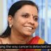 Geetha Manjunath (@geethamhp) Twitter profile photo Geetha Manjunath (@geethamhp) Twitter profile photo