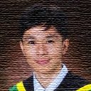 michael_atienza - @iammykel_27 - Twitter