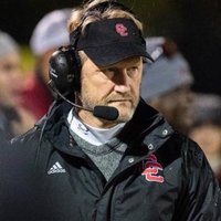 Michael Brodowicz (@michaelbrodowi2) 's Twitter Profile