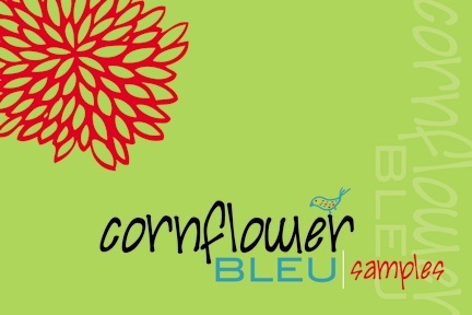 cornflowerbleu's profile picture. Painted pieces shabby to sheek.

I paint furniture, make frames and love anything vintage!

http://t.co/9NT5rw7O