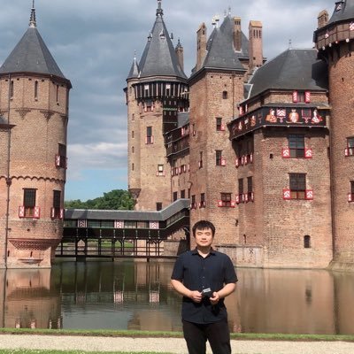 This is Andy from Dicolor, we are a manufacture who specializing in LED outdoor, indoor and creative display .We have a branch office and warehouse in Holland.