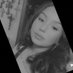 ๐๐๐ฑ๐ข๐ (@lexxxxie3) Twitter profile photo ๐๐๐ฑ๐ข๐ (@lexxxxie3) Twitter profile photo