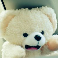 (ﾋﾅ・ε・｀ ｺﾀ)んま (@fl6cammaehnkt) 's Twitter Profile Photo