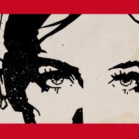 RedHouseRising (@redhouserising1) 's Twitter Profile