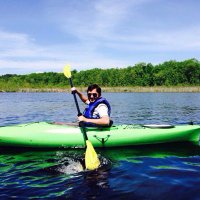 Subhash Paudel (@subhashpaudel1) 's Twitter Profile