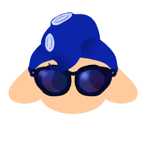 MintKirby9's profile picture. 