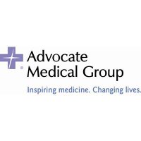 Advocate Medical Group (@advocatemed) 's Twitter Profile