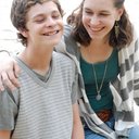 Tracy Francis - @jeskipsmom - Twitter