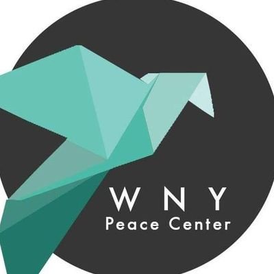 wnypeace Profile Picture