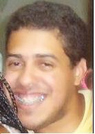 Jornalista,publicitário,redator, revisor,produtor.
Estudante de letras(português/inglês).