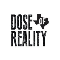 DoseOfReality (@doseofreality20) 's Twitter Profile