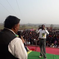 Binay Sinha (@binay__sinha) 's Twitter Profile Photo Binay Sinha (@binay__sinha) 's Twitter Profile Photo