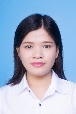 Esther84888889's profile picture. Xiamen Wanhos Solar Technology Co., Ltd.
