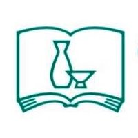 たんこ@酒とサブカルTANK🍶📚🍛🌿木金土 19時OPEN (@tank_yushima) 's Twitter Profile