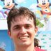 Diego Castilho (@dgcastilho) Twitter profile photo Diego Castilho (@dgcastilho) Twitter profile photo