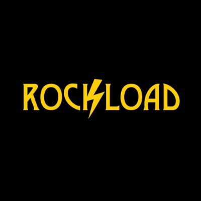 Rockload