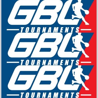 Tournament and League Management Network. Upcoming 2024 Schedule at https://t.co/DZ4M99NrgN - Brackets https://t.co/svXVcyeDAB