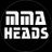 MMA Heads