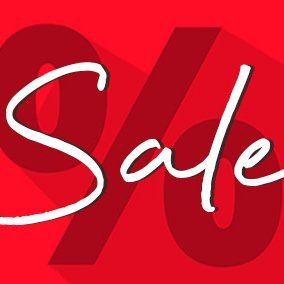 Immer die besten Deals, alles auf einen Blick 👍🏻
Instagram: https://t.co/gxJCFx1Q4S