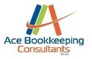 Registered BAS Agent;
MYOB Certified Consultant;
Reckon Accredited Partner;
Saasu & Xero Online Accounting;
Bookkeeping/Setup/Training/Ongoing Support;