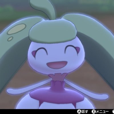 まる ポケモン剣盾 Maru Pokke Mon Twitter
