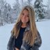 Leah Karabaich (@leahkarabaich) Twitter profile photo Leah Karabaich (@leahkarabaich) Twitter profile photo